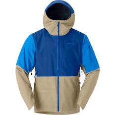 Norrøna Gore-Tex Jacket Men's