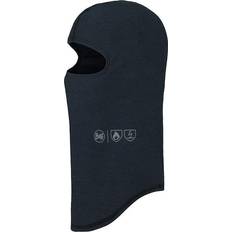Blue - Skiing Balaclavas Buff Safety Fire Resistant Balaclava - Solid Paris Blue