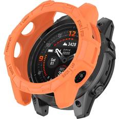 TPU Watch Case for Garmin Epix Pro Gen 2 47mm