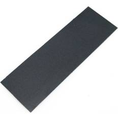 XSPC Thermal Pad 80 x 25 mm 0.5 mm
