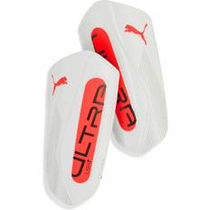 Puma Benskydd Puma Benskydd Ultra Light Strap Audacity Gul Silver XX-Small