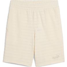 Multifärgade Shorts Puma Men's Elevated Structured 9" Shorts - Flerfärgad