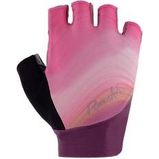 Roeckl Women's Danis 2 Handschuhe - Rosa