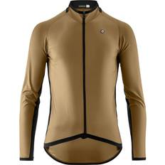 Assos Mille GT C2 Windjack - Heren