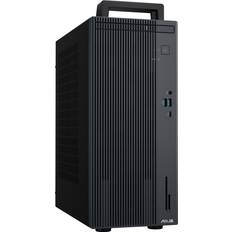 ASUS 8 GB Desktop-Computer ASUS ExpertCenter P5 V500MV-31315U029W