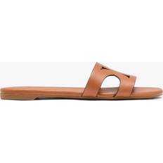 Kate Spade Women's Double K Slide Sandals