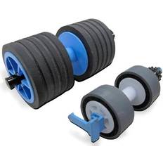 Skrivare Canon Exchange Roller Kit DRM160