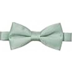 Butterflies Jack & Jones Jacsolid Sløyfe Iceberg Green
