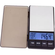 Kitchen Scales Tomtop Jms Small Coffee Scale 1000g 0.1g
