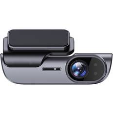 Tlily Car Dash Cam Dual Front 4K Rear Camera