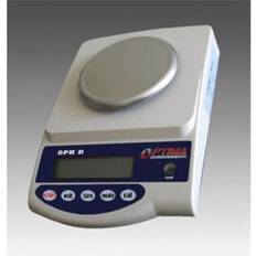 Kitchen Scales Optima Precision Electronic Balance 200g x 0.01g