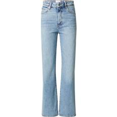 Jeans The Arrow