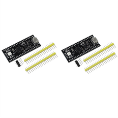 Tauoh YD-RP2040 Development Board 16MB Flash Dual-Core