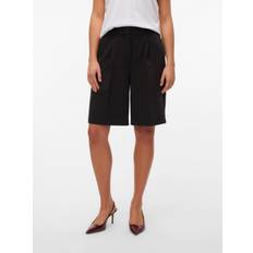 Vero Moda Dame Shorts - Black