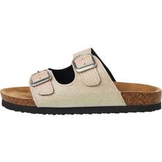 Name It Glitter Sandals