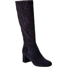 Jacob Suede Boot