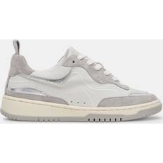 Dolce Vita Adella Leather Sneaker