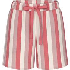 Triumph Dame Pyjamasser Triumph Mix & Match Trousers