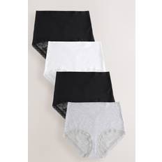 5XL - Hipsters Trosor NEXT Hipster
