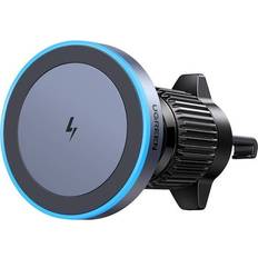 Ugreen Wireless Car Mount Charger 15W