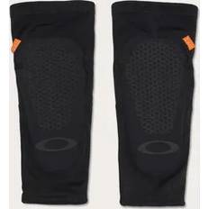 Coderas Oakley Codera MTB All Mountain D3O Negra L