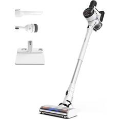 Tineco Pure ONE S15 Essentials Smart Akku Staubsauger