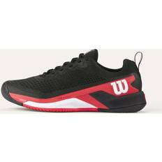 Wilson Rush Pro 4.5 Men's Tennis Shoe - 13