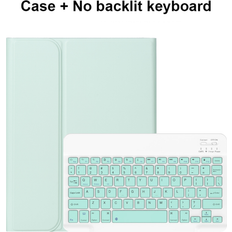 Turkish Keyboard For Samsung Galaxy Tab S8 Ultra 14.6 Inch Case