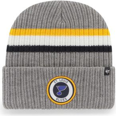 Beanies '47 Men's St Louis Blues Highline Cuffed Knit Hat