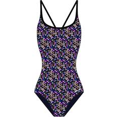 Huub Womens Swim Costume Soundwave