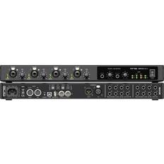RME Fireface 802 FS AE