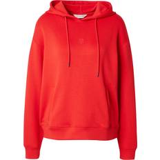 Msch Copenhagen Sweatshirt