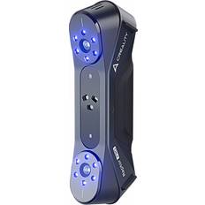 3D-Scanners Creality Raptor Pro Blue Light 3D Scanner