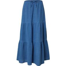 GAP Kjol