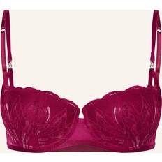 K BH:ar Triumph Crazy Stupid Love WHP Passionsfrukt - Rosa