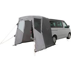 Easy Camp Krossbu Tailgate Awning Tent