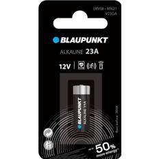 Blaupunkt Micro Alkaline 1x LRV08/23A 1 Stk