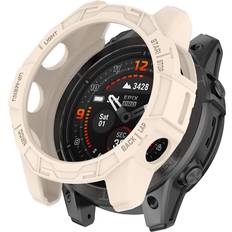 TPU Watch Case for Garmin Epix Pro 51mm