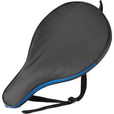 Tennis KiMood Paddle Bag Noir