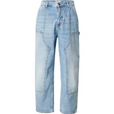 Carhartt WIP Jeans Brandon