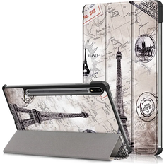 Case For Samsung Tab S8 Plus 12.4 Inch