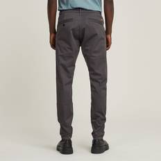 Bronze - Herre Bukser G-Star Bronson 3.0 Slim Chino - Multi Color