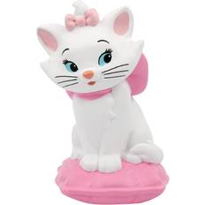 Tonies Disney Aristocats