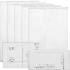 Phonelife Miele Guard L1 5-pack Dammsugarpåsar
