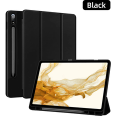 Tablets Case for Samsung Galaxy Tab A9 Plus S9FE 12.4in