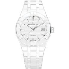 Herreur AI6007-CRM72-130-7