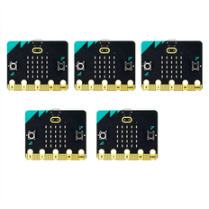 Tauoh Bbc Microbit V2.0 Motherboard