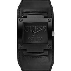 Ure Guess Herreur W10265G1