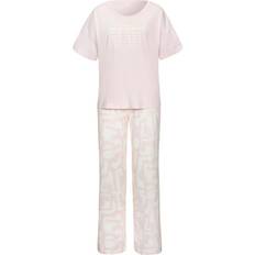 Multifärgade Pyjamasar s.Oliver Pyjamas