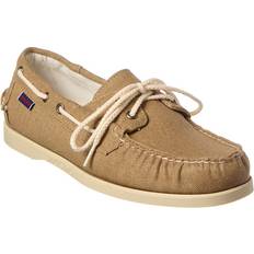 SEBAGO 77131JWPORTLANDARTISANAFO 関税送料込 Sebago Men's Collection | Sebago